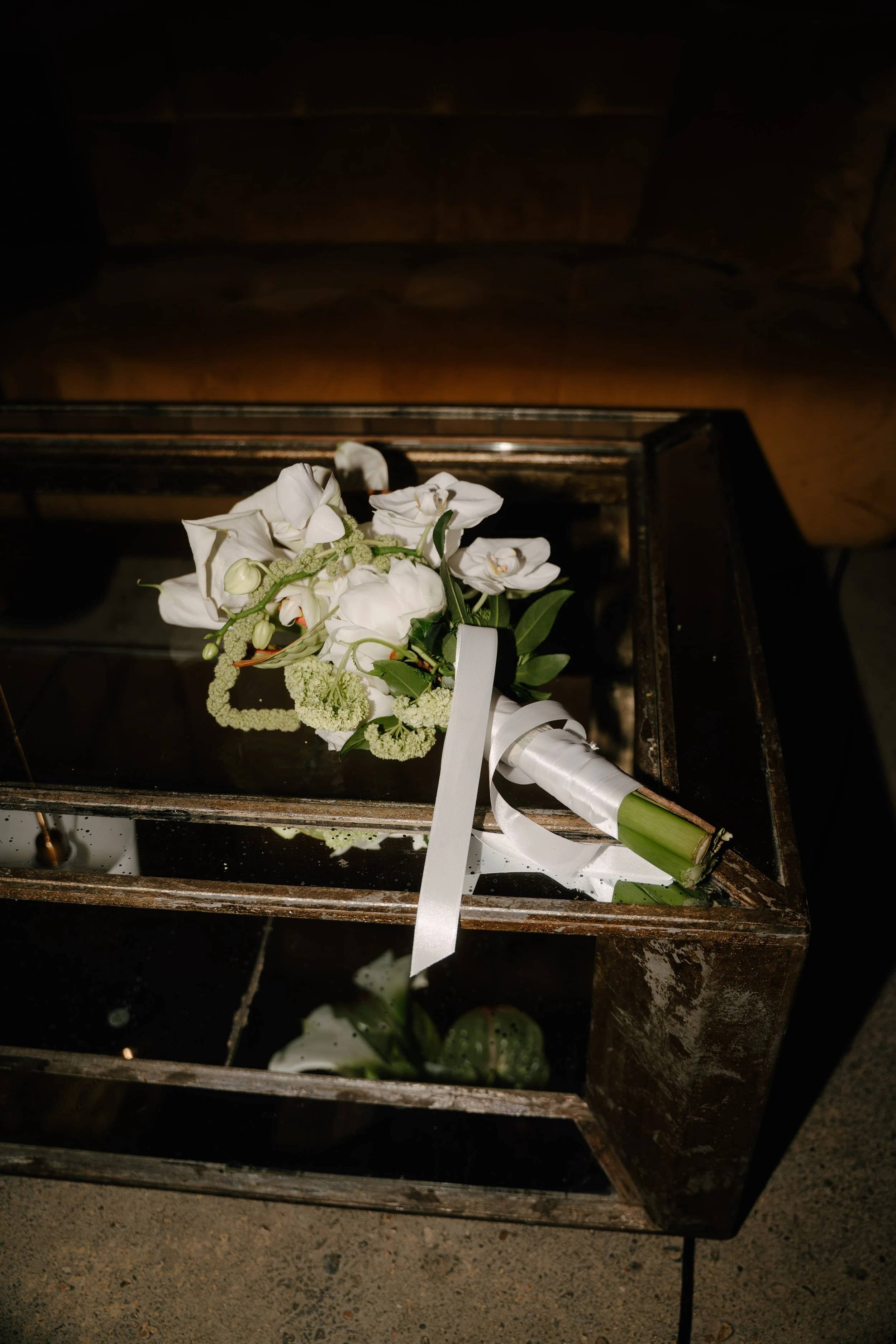 Cansu & Deniz — Hochzeit, fotografiert von Jan Hofmann